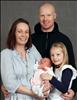 5-therese-hulte